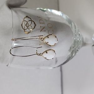 Kendra Scott Dee earrings